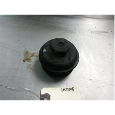 100J008 Oil Filter Cap For 09-10 Chevrolet Cobalt  2.2